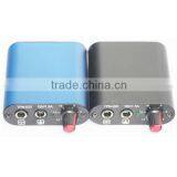 Mini Rotary Tattoo Power Supply thumbnail-1