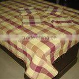 table cloth