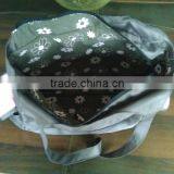 Fabric MaMa Bag European Unique Style Baby Stroller Use Made of 600D Fabric of no Poison thumbnail-5