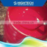 GK High Gloss Printing Ink for Fancy Paper Used on Coated Paper thumbnail-1