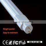 Super Bright Led Lamps T8 Led Tube thumbnail-2