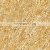 Professional Tile Floor Tile Factory Porcelain Tile Black Colors Anti Slip thumbnail-1