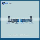 Replacement Parts for Samsung Galaxy S5 G900T Charging Port Flex Cable thumbnail-1