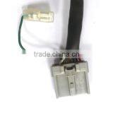 OHC Cruise Control Switch and Bluetooth Seitch Control thumbnail-5