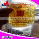Lithium Lubricating Grease Manufacturer in China,polyurea Grease thumbnail-4