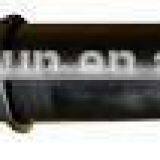 Swimming Pool Online Chlorine Controller/residual Chlorine thumbnail-4