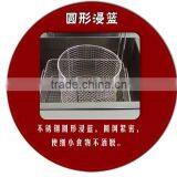 Manual Powder Wrapping Table Power Coating Machine thumbnail-6