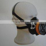 Gas Mask thumbnail-1