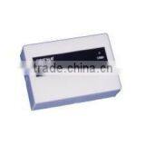 Dual Output ModuleOM521