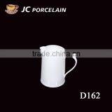 Ceramic Milk Pitcher thumbnail-1