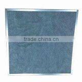 CHEMSORB VOC-removal Foam-based Chemical Filter (Panel, AMC Control, Premium Activated Carbon) thumbnail-2