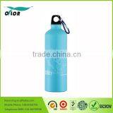 500ml Custom Water Bottle thumbnail-1