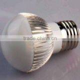 3.5w Led Bulb