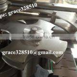 Beer Can Filling Machine