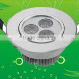 Ceiling Lamps Wood Spotlights to Ceiling Lights Shop