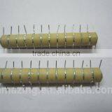 High Voltage Capacitor Module 20kv 151K Stacked Capacitor thumbnail-2