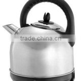 4.5L Stainless Steel Kettle