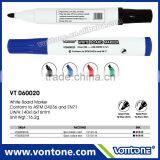 White Board Marker Pen Marker White Board thumbnail-1