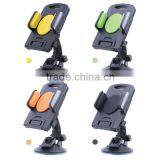 7-10 Large Inches for PAD Tablet Ajustable Bracket Windshield Holder thumbnail-6