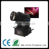 60 Watt Led Gobo Stage Lighting Sharpy Beam Moving Head 2016 Light