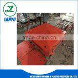 High Quality Rubber Bridge Bearing thumbnail-2