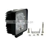 Wholesale 27W Epistar Cob Led Work Light for Car Lighting thumbnail-2