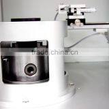 LINKJOIN MATS-2100RMTmagnetic Field Measuring 3D Magnetic Distribution Field Measuring Meter Magnet Analyzer Manufacture thumbnail-4