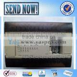 New and Original CPM2AH-30CDR-A thumbnail-4