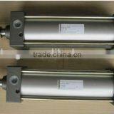 SMC Type Standard Pneumatic Air Cylinder MB thumbnail-2