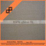 100% Virgin Hdpe Sun Shade Net