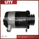 SPARE PARTS FOR GENERATOR 12V 700W MTZ TRACTOR PARTS Quality Choice