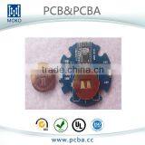 Proffestional PCB /PCBA Manufacturing With Components Soucing thumbnail-6