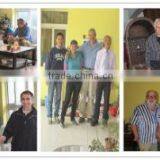 Beijing Songshi Furniture Factory company overview - view 3 thumbnail