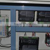 Produce Electrical Cabinets thumbnail-6