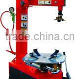 **STC768 Tire Equipment Supplier thumbnail-1