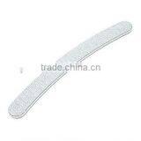 2013 Hot Sell Nail TOOLS; Www.auparisnailart.com; Professional Nail Beauty,Nail File NF-30