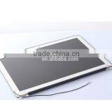 For Macbook Air A1369 Retina Lcd Glass,Original LCD Screen LED Display for Macbook