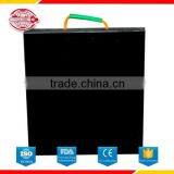 Outrigger Sheet With Perfect Quality and Thoughtful After-sale Service thumbnail-6