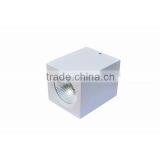 LED Downlight Surface Mounted High Efficiency Series NP2002 thumbnail-4