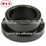 Hot-sale Water Supply PE Pipe HDPE Pipe Fitting