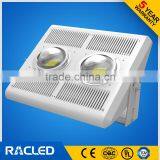 60W High Quality Led Flood Light / Factory Supply Flood Light