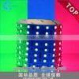 2015 New Product Led Strip 5050 Rgb RGB LED Strip With Factory Price