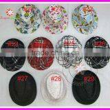 Fashion Fedora Hats for Kids