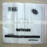 ZBS-450 Multi-Color LABEL (LOGO) FLEXO PRINTING MACHINE Quality Choice thumbnail-4