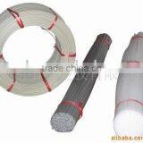 3MM 3.5MM ABS Welding Rods thumbnail-1