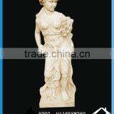 Statues for Sale Roman thumbnail-4