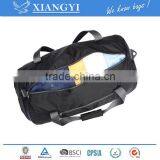 Sports Gym Bag-Foldable Travel Duffel Gym Bags for Man Womfor Messenger Bag Single-shoulder Bag,new Design in 2016 thumbnail-2