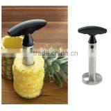 Pineapple Cutter Smart Kitchen Gadget New Arrival Products thumbnail-1
