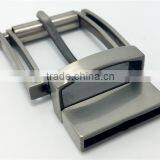 Stainless Steel Belt Buckle Automatic Belt Buckle thumbnail-6