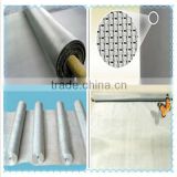 ANPING HUALAI 10MESH Stainless Steel Wire Mesh (100% factory )ISO9001